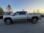 New 2026 GMC Sierra 2500 Denali Ultimate Crew Cab for sale #6GT9279 - photo 4