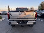 New 2026 GMC Sierra 2500 Denali Ultimate Crew Cab for sale #6GT9279 - photo 5