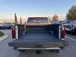 New 2026 GMC Sierra 2500 Denali Ultimate Crew Cab for sale #6GT9279 - photo 6