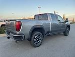 New 2026 GMC Sierra 2500 Denali Ultimate Crew Cab for sale #6GT9279 - photo 7