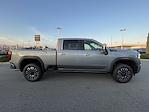 New 2026 GMC Sierra 2500 Denali Ultimate Crew Cab for sale #6GT9279 - photo 8