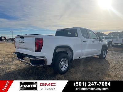 New 2026 GMC Sierra 1500 - photo 1