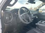 New 2026 GMC Sierra 1500 Pro Double Cab for sale #6GT9280 - photo 9