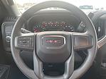 New 2026 GMC Sierra 1500 Pro Double Cab for sale #6GT9280 - photo 13