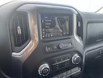 New 2026 GMC Sierra 1500 Pro Double Cab for sale #6GT9280 - photo 15