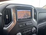 New 2026 GMC Sierra 1500 Pro Double Cab for sale #6GT9280 - photo 16