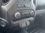 New 2026 GMC Sierra 1500 Pro Double Cab for sale #6GT9280 - photo 17