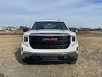 New 2026 GMC Sierra 1500 Pro Double Cab for sale #6GT9280 - photo 4