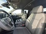 New 2026 GMC Sierra 1500 Pro Double Cab for sale #6GT9280 - photo 20