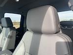 New 2026 GMC Sierra 1500 Pro Double Cab for sale #6GT9280 - photo 21