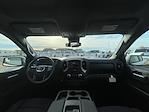 New 2026 GMC Sierra 1500 Pro Double Cab for sale #6GT9280 - photo 26