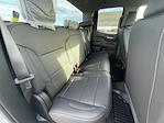 New 2026 GMC Sierra 1500 Pro Double Cab for sale #6GT9280 - photo 27