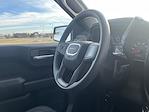 New 2026 GMC Sierra 1500 Pro Double Cab for sale #6GT9280 - photo 29