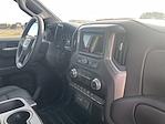 New 2026 GMC Sierra 1500 Pro Double Cab for sale #6GT9280 - photo 30