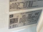 New 2026 GMC Sierra 1500 Pro Double Cab for sale #6GT9280 - photo 33
