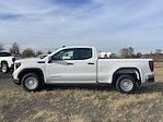 New 2026 GMC Sierra 1500 Pro Double Cab for sale #6GT9280 - photo 5