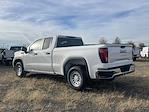 New 2026 GMC Sierra 1500 Pro Double Cab for sale #6GT9280 - photo 2