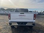 New 2026 GMC Sierra 1500 Pro Double Cab for sale #6GT9280 - photo 3