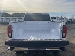 New 2026 GMC Sierra 1500 Pro Double Cab for sale #6GT9280 - photo 6