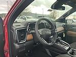 New 2026 GMC Canyon AT4 Crew Cab for sale #6GT9282 - photo 9