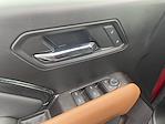 New 2026 GMC Canyon AT4 Crew Cab for sale #6GT9282 - photo 11