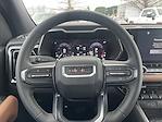 New 2026 GMC Canyon AT4 Crew Cab for sale #6GT9282 - photo 13