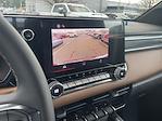New 2026 GMC Canyon AT4 Crew Cab for sale #6GT9282 - photo 16