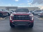 New 2026 GMC Canyon AT4 Crew Cab for sale #6GT9282 - photo 4