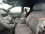 New 2026 GMC Canyon AT4 Crew Cab for sale #6GT9282 - photo 20