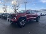 New 2026 GMC Canyon AT4 Crew Cab for sale #6GT9282 - photo 1