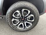 New 2026 GMC Canyon AT4 Crew Cab for sale #6GT9282 - photo 32