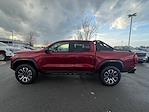 New 2026 GMC Canyon AT4 Crew Cab for sale #6GT9282 - photo 5