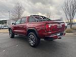 New 2026 GMC Canyon AT4 Crew Cab for sale #6GT9282 - photo 2