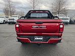 New 2026 GMC Canyon AT4 Crew Cab for sale #6GT9282 - photo 3