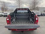New 2026 GMC Canyon AT4 Crew Cab for sale #6GT9282 - photo 6