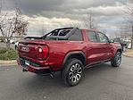 New 2026 GMC Canyon AT4 Crew Cab for sale #6GT9282 - photo 7