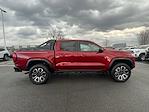 New 2026 GMC Canyon AT4 Crew Cab for sale #6GT9282 - photo 8