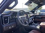New 2026 GMC Sierra 2500 Denali Ultimate Crew Cab for sale #6GT9293 - photo 9