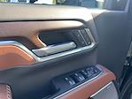 New 2026 GMC Sierra 2500 Denali Ultimate Crew Cab for sale #6GT9293 - photo 11