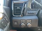 New 2026 GMC Sierra 2500 Denali Ultimate Crew Cab for sale #6GT9293 - photo 12