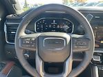 New 2026 GMC Sierra 2500 Denali Ultimate Crew Cab for sale #6GT9293 - photo 13