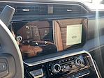 New 2026 GMC Sierra 2500 Denali Ultimate Crew Cab for sale #6GT9293 - photo 15