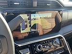 New 2026 GMC Sierra 2500 Denali Ultimate Crew Cab for sale #6GT9293 - photo 16