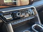 New 2026 GMC Sierra 2500 Denali Ultimate Crew Cab for sale #6GT9293 - photo 17