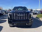 New 2026 GMC Sierra 2500 Denali Ultimate Crew Cab for sale #6GT9293 - photo 3