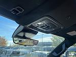 New 2026 GMC Sierra 2500 Denali Ultimate Crew Cab for sale #6GT9293 - photo 19