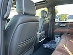 New 2026 GMC Sierra 2500 Denali Ultimate Crew Cab for sale #6GT9293 - photo 23