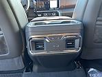 New 2026 GMC Sierra 2500 Denali Ultimate Crew Cab for sale #6GT9293 - photo 24