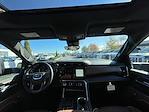 New 2026 GMC Sierra 2500 Denali Ultimate Crew Cab for sale #6GT9293 - photo 26