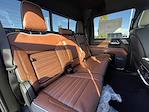 New 2026 GMC Sierra 2500 Denali Ultimate Crew Cab for sale #6GT9293 - photo 27